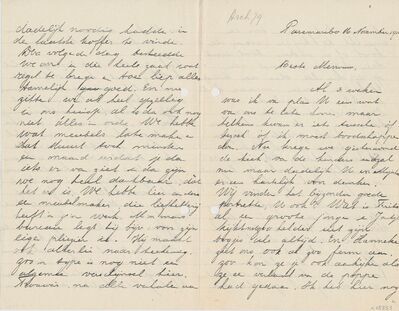 Correspondentie\C05353-a.jpg; C05353; ;